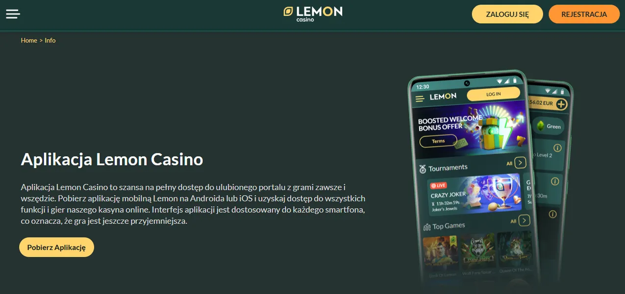 Najczęstsze błędy przy używaniu kodów promocyjnych